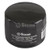 Oil Filter replaces Briggs & Stratton 492932S Part # 120-485