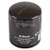 Transmission Filter replaces Grasshopper 100850 Part # 120-471