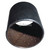 Spindle Bushing For Massey Ferguson HM180345