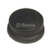 Primer Bulb replaces Toro 66-7460 Part # 120-440