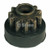 Stens  Starter Drive Gear Replaces Tecumseh 33844