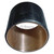 Spindle Bushing For Massey Ferguson 183086M1