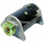 Toro 435780 PRIME PUMP VALVE