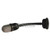 Fuel Line With Filter replaces Shindaiwa A037000000 Part # 120-388