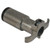 Trailer End Connector  Round Pole Part # 425-737
