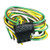 Trailer Connector  Female End Part # 425-082
