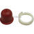 Primer Bulb replaces Briggs & Stratton 694395 Part # 120-174