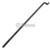J-Bolt  Club Car 103958101 Part # 417-073