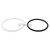 Piston Rings For Massey Ferguson 3761477M1