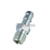 Straight Fitting replaces Briggs & Stratton 691764 Part # 120-089