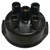 Distributor Cap For Massey Ferguson 1750411M91