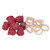 Primer Bulb Shop Pack replaces Briggs & Stratton 694395 Part # 120-010