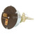 Ignition Switch For Massey Ferguson 504809V91