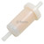 Fuel Filter For Honda 16910-Z6L-003