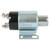Solenoid For Massey Ferguson 1028587M91
