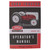 Owners Manual For Ford/New Holland 48FTOM