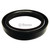 Seal For Ford/New Holland 81801990
