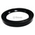 Seal For Ford/New Holland 87767282