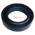 Seal For Ford/New Holland 83944079