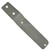 SMV Spade  Part # 3015-0020