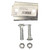 Slow Moving Vehicle Socket  Part # 3015-0018