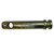 Top Link Pin replaces Massey Ferguson 30127V91 Part # 3013-1580