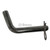 Hitch Pin replaces  Part # 3013-1371