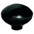 Shift Knob Replaces Ford/New Holland 83905584    1112-5700