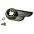 Bracket For Ford/New Holland 9N13473