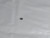Genuine Kawasaki WOODRUFF KEY Part# 510A5100