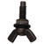 Grill Stud For Ford/New Holland 311591