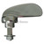 Hood Handle For Ford/New Holland 83909243