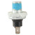 Oil Pressure Switch For Ford/New Holland 84053656