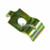 Stens  CONDUIT CLIP Replaces Briggs and Stratton 220796