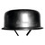 Breather Cap For Ford/New Holland 8N6766B