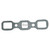 Intake Gasket For Ford/New Holland 9N9448