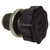 Oil Cap For Ford/New Holland 87867228