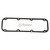 Valve Cover Gasket For Ford/New Holland 81817048