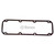 Valve Cover Gasket Replaces Ford/New Holland 81817048    1109-9402