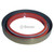 Front Crank Seal For Ford/New Holland 87802755