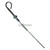 Dipstick For Ford/New Holland 81811440