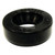 Seal For Ford/New Holland 9N18183
