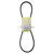 Belt For Ford/New Holland 98473705