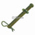 Stens  Hitch Pin Assembly