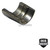 Valve Keeper For Ford/New Holland 87778064