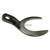 Valve Guide Retainer For Ford/New Holland 406512