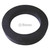 O-ring For Ford/New Holland 8BA6571GV