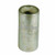 Stens  JACKSHAFT SPACER Replaces Murray 94130MA 94130