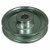Stens  V BELT PULLEY