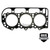 Head Gasket For Ford/New Holland 87295210